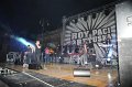 Roy Paci & Aretuska 30.3.2012 (142)